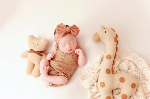 江阴孕妇洗澡注意事项