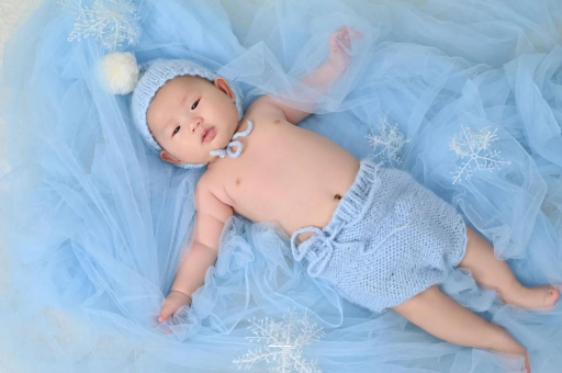 江阴子宫内膜欠均匀已怀孕