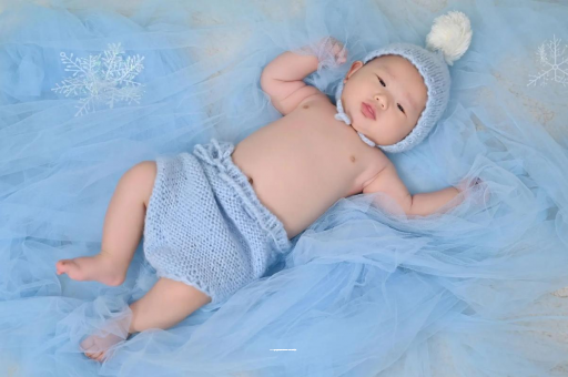 江阴宝宝后囟门闭合时间 江阴宝宝后囟门闭合时间