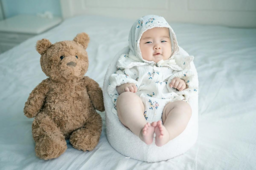 江阴孕妇初期检查项目