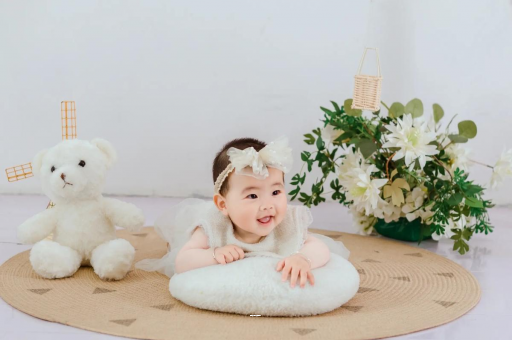 江阴宝宝发烧怎么按摩退烧 江阴宝宝发烧怎么按摩退烧