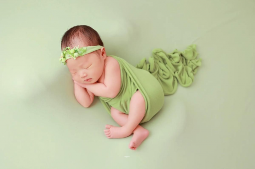 江阴宝宝每次睡醒了就咳嗽 江阴宝宝每次睡醒了就咳嗽