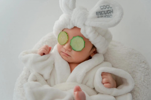 江阴孕妇4个月肚子多大 江阴孕妇4个月肚子多大