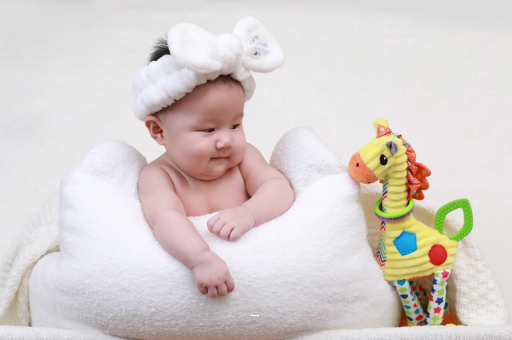 江阴宝宝饭量突然变大